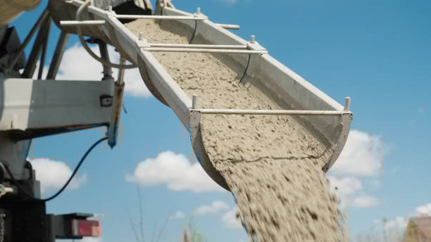 Best Siding - Brick, Stone, or Stucco  in Albany, CA