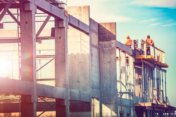 Best Concrete Demolition Services  in Albany, CA