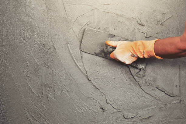 Best Siding - Brick, Stone, or Stucco  in Albany, CA