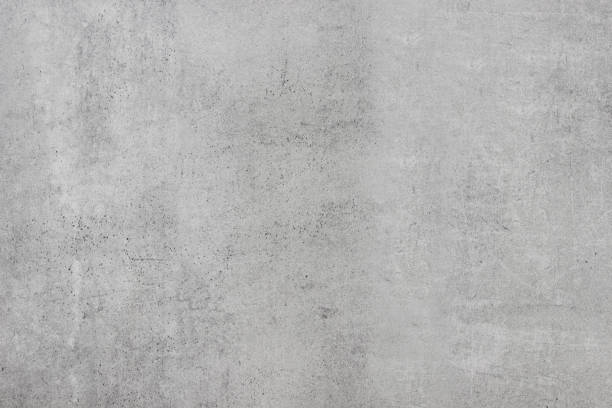 Best Concrete Installation Cost  in Albany, CA