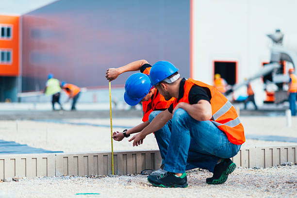 Best Driveways & Floors  in Albany, CA